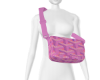 goyard pink