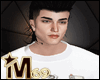 M69 Monmon Cat Shirt 2