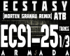 Ecstasy-Trance (1)