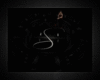 Secrets circle couch