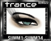 ♫ SUMM18-SUMM34