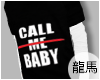 R | Call Me Baby