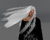 High white Silf