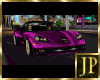 [JP] SuperCar Z6T Pink