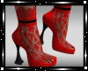AFR_Xmas Boots