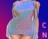 [CN] Disco Dress 80'