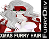 FURRY