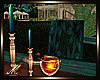 :mo: LOVERS SWEET DINNER