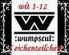 Wumpscut-Leichenteilchen