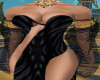 !E! Lady Iris V3