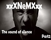 Disturbed Soundof Part2