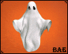 B| Halloween Ghost