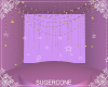 [SC] Star Room ~ Lilac