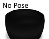 Round Ottoman-NO Poses