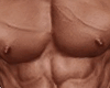 Male Muscles Top Fix