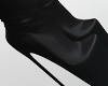 Black Leather