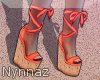  ! Eliza :: Sandals