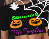 Squeeze Pumpkins