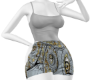 ~cutiepajamaShorts~