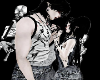 L! Lucas CutOut