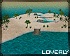 [Lo] Sunset Island