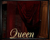 !Q A Gents Curtain Right