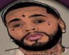 ND-Kevin Gates Couche