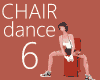 Chair Dance 06 - D
