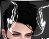 Perfect Eye Smoke