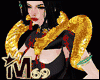 Chinese New Year Qipao 4
