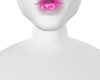 PINKY GLOSS