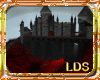LDS  VampiresSky Castle