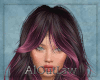 Shonuell PinkFrost