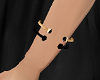 Possesion bangle