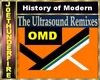 OMD History RMX