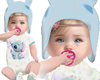 Rosaliah toddler stitch
