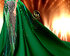 *GH* Add Goddess Train