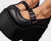 Heels V86 -DRV-