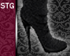 [StG] Nova | High boots