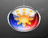 philippine background