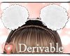 💗 Kids Pompom HB V2