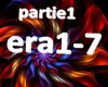 Era partie1