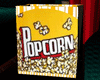 [kyh]MOVIE popcorn furni