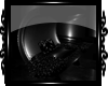 Raven Dark Chair