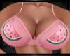 MY MELONS BUSTY