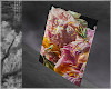 ALXVLNTNA_PRINT_004
