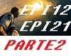 epi12/epi21part 2