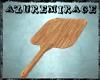 ^AZ^Pizza Lifter