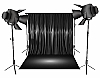 Black Photo Background