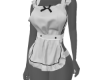 Cutie Maid | LD